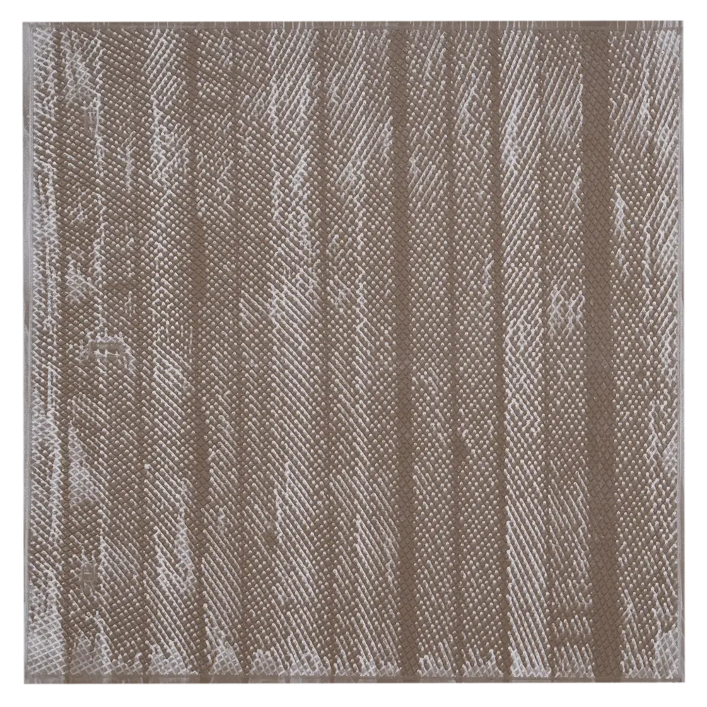 Керамогранит Concor Ceppo Grey 60×60 см - элегантное решение для интерьера 89386037 STLM-1455553 - Вид №4