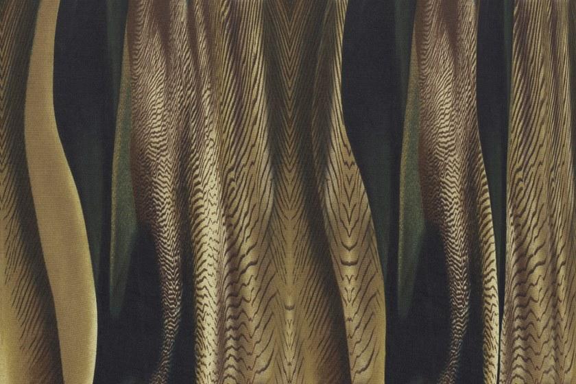 GLAMORA Обои на стену Collection x creative wallcoverings Glx85 - Вид №2