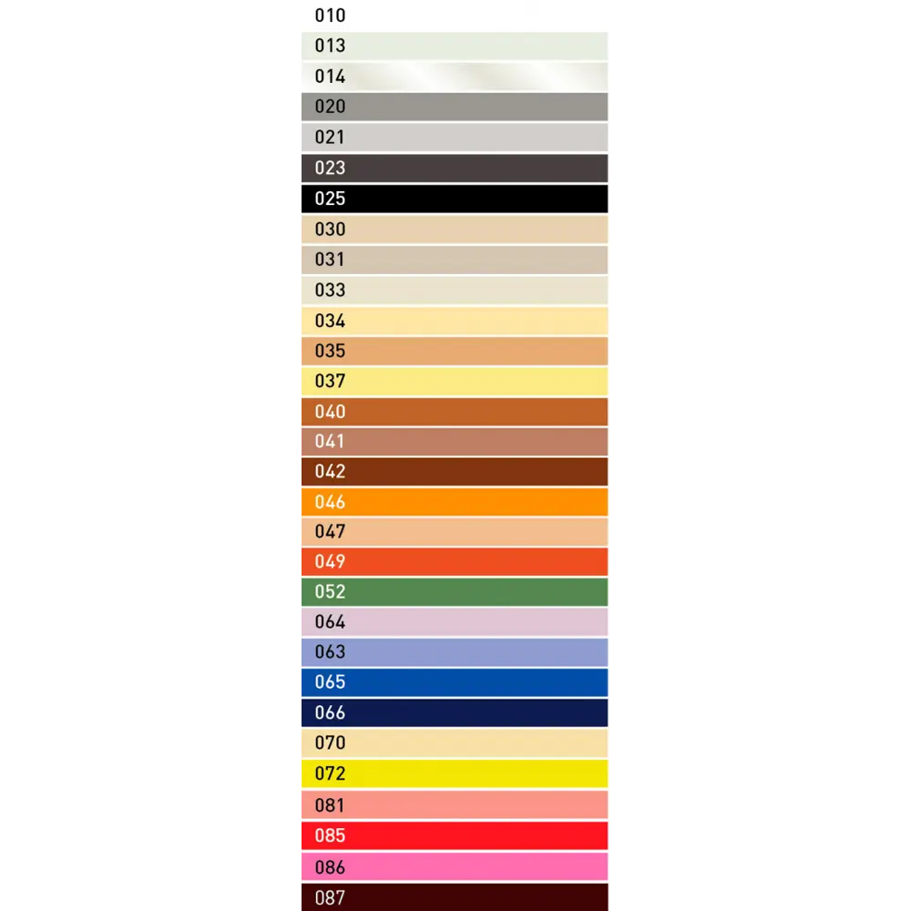 Эпоксидная затирка Основит Плитсэйв XE15Е для сложных помещений 85234333 STLM-0060230 - Вид №4