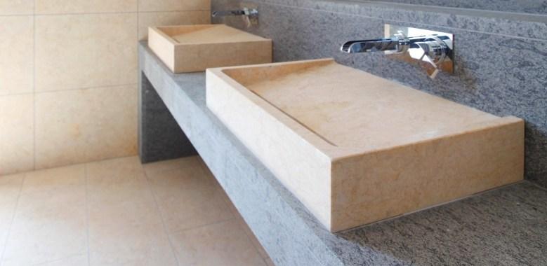 Накладная раковина на столешницу  овальная RAMA 1956 Ciotole e lavabi sun-id-1347910 - Вид №2