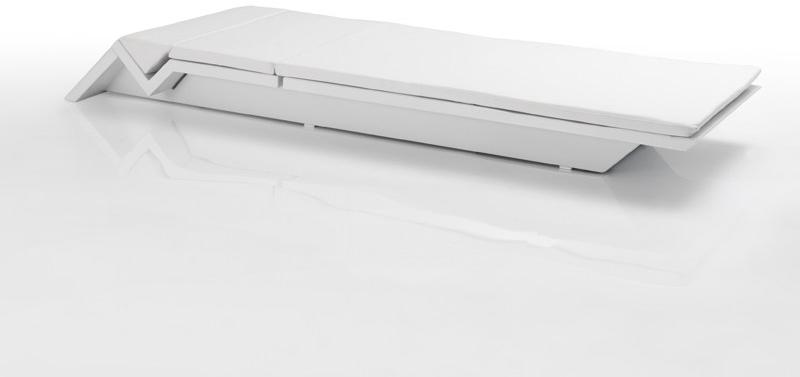 VONDOM Грядка Rest sun-id-1476125 - Вид №2