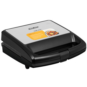 9124734 Универсальный пекарь DEXP DMB-B850M черный