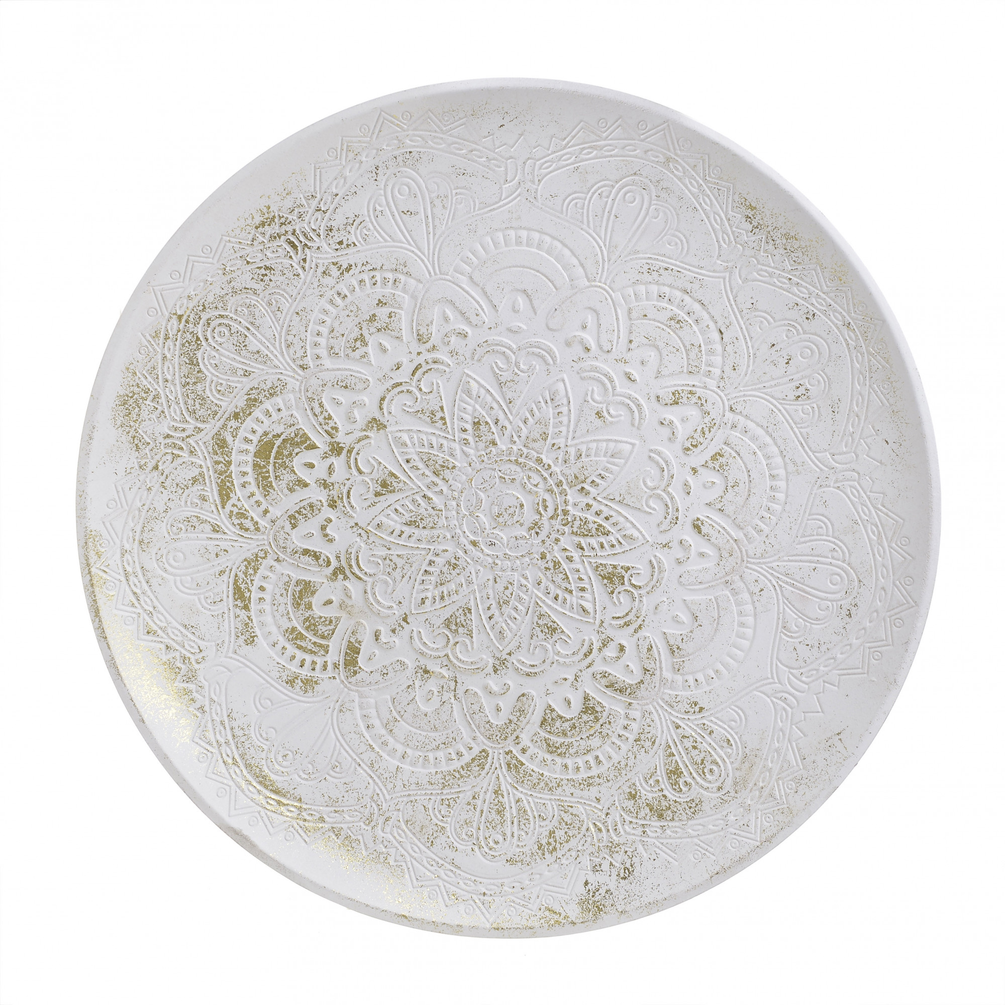 3870540.0053 БЛЮДО TO4ROOMS 