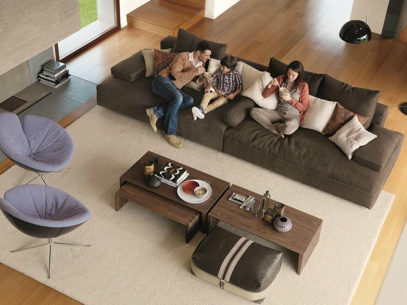 Désirée divani Съемный диван Glow-in sun-id-1402907 - Вид №6