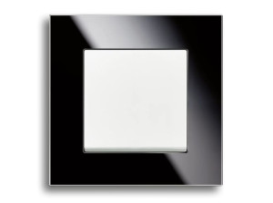 Гражданская серия