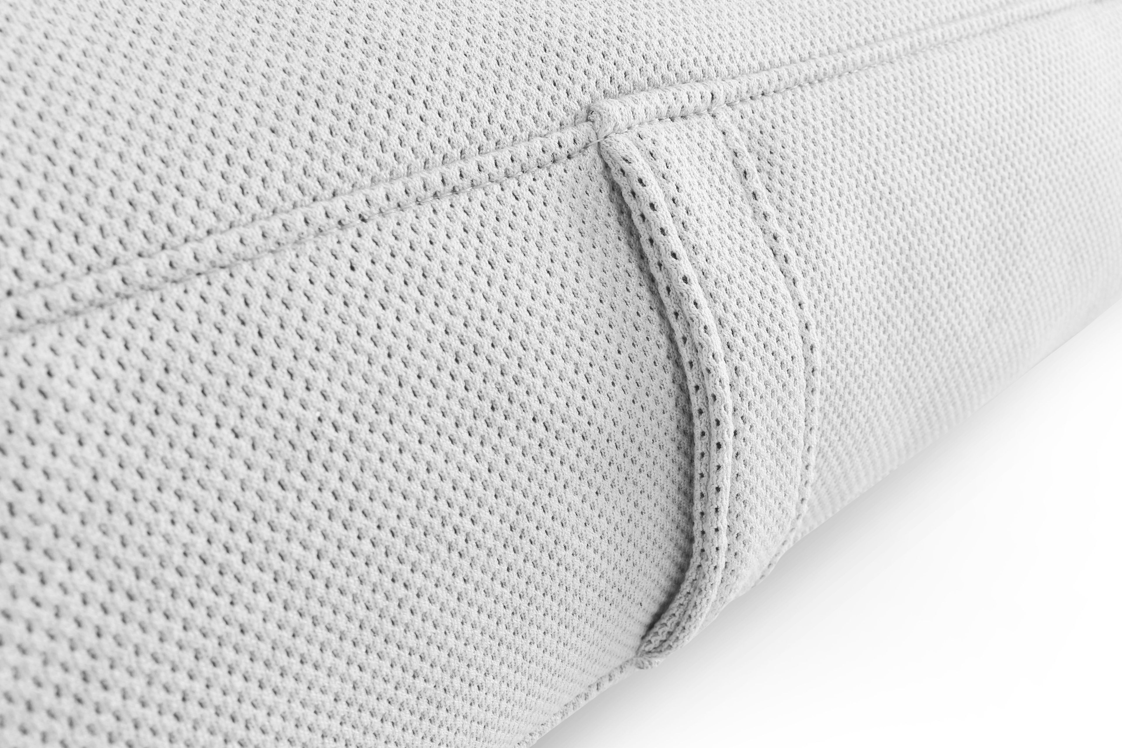 Плавающий садовый пуф OGO BALI ARCH-00088896 - Вид №39