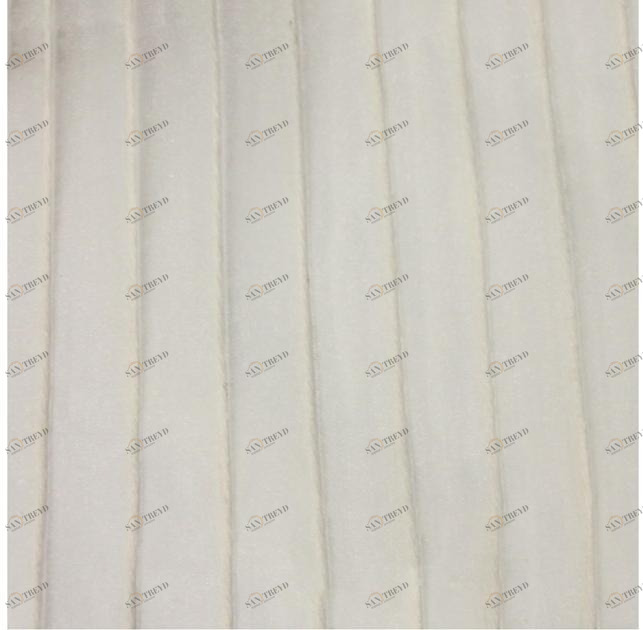 Aldeco Полосатая льняная ткань для штор Ghute sun-id-1464448