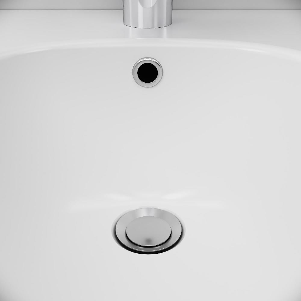 C50A3411WH Inspire V2.0 биде подвесное AM.PM Inspire 2.0  - Вид №4