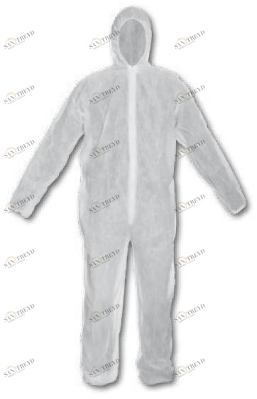 FT Рабочий костюм sun-id-1375364