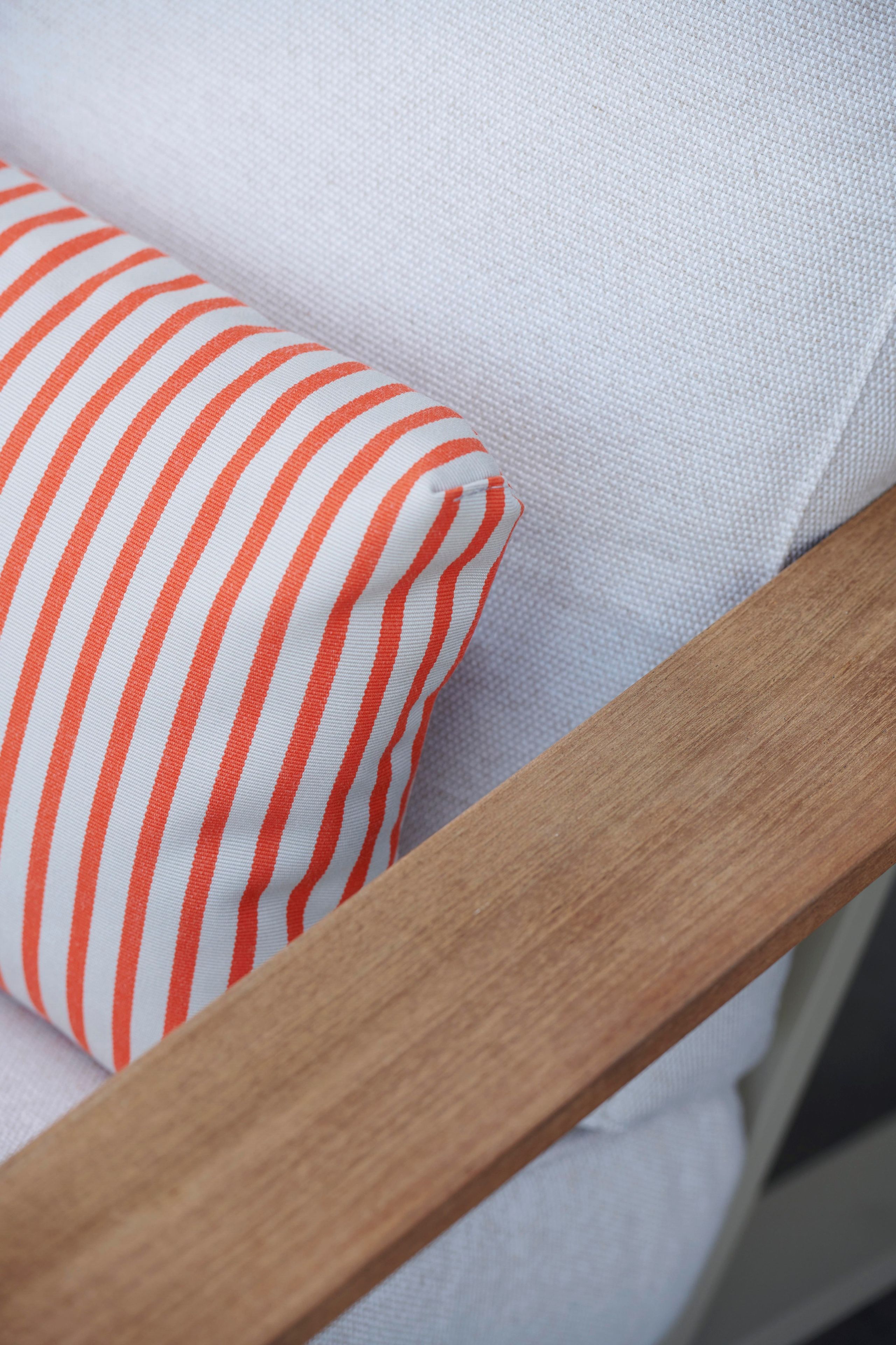 Тканевое кресло GANDIABLASCO Вне времени ARCH-00041948 - Вид №15