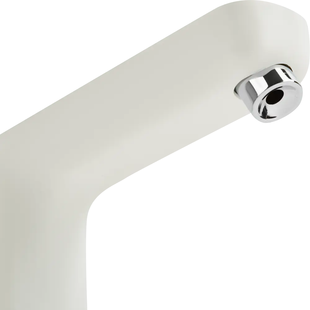 Электрическая помпа Santreyd Hotfrost A22 для бутилированной воды 84174407 STLM-0046837 - Вид №2