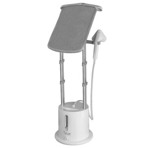 9927746 Отпариватель VLK Rimmini 7800 белый