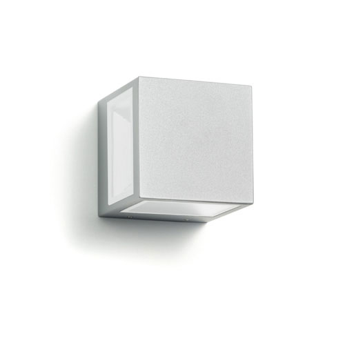 1011614 Подсветка стены Platek MINI ONE Applique  MINI ONE Applique - 1 LED 3000K 4 Openings 