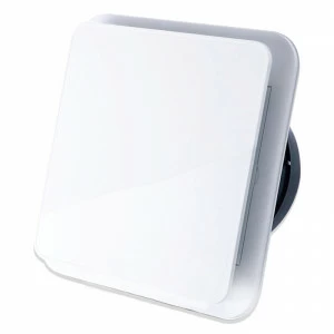 Диффузор универсальный Soler & Palau BDOP-100