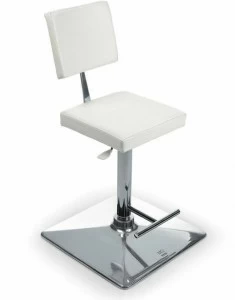 Gamma & Bross Design by porsche  Gava117sg