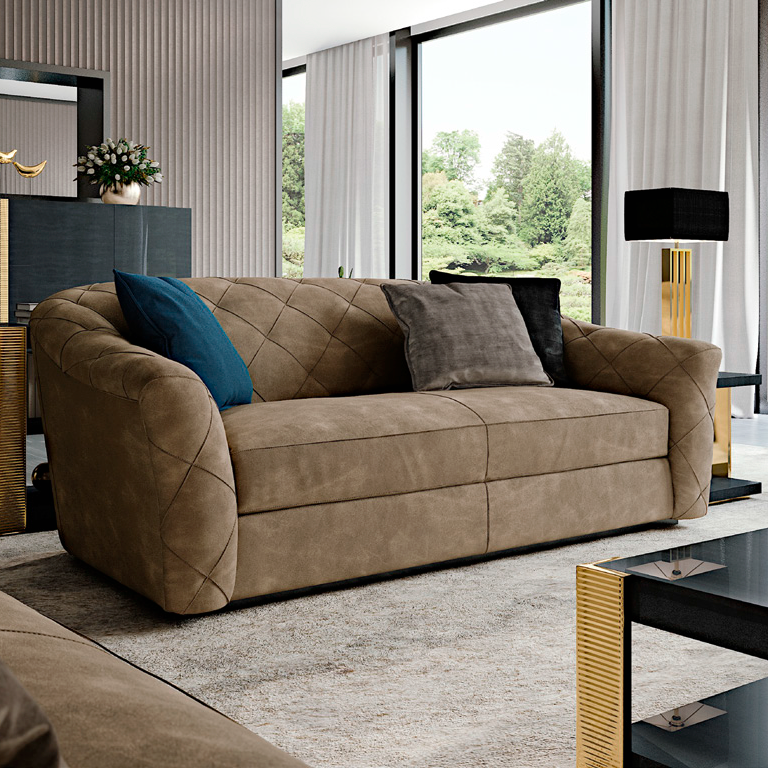 Диван  MALERBA SL513 