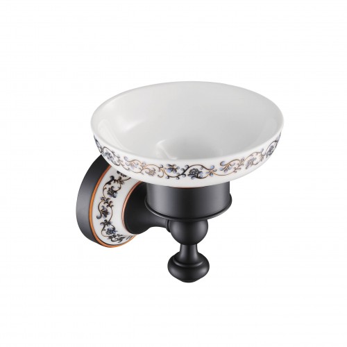 Apollo KEA-16503ORB Мыльница krausru  - Вид №1