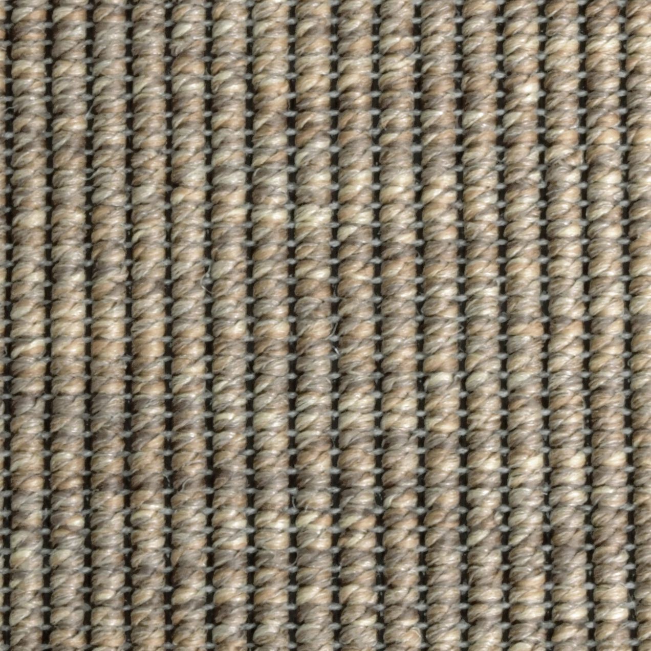 Ковер / Ковер Ademi Резка по запросу - от стены до стены (наружная) ARCH-00130927 - Вид №3