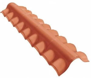 First Corporation Высота Cover-life Cscplfrtop