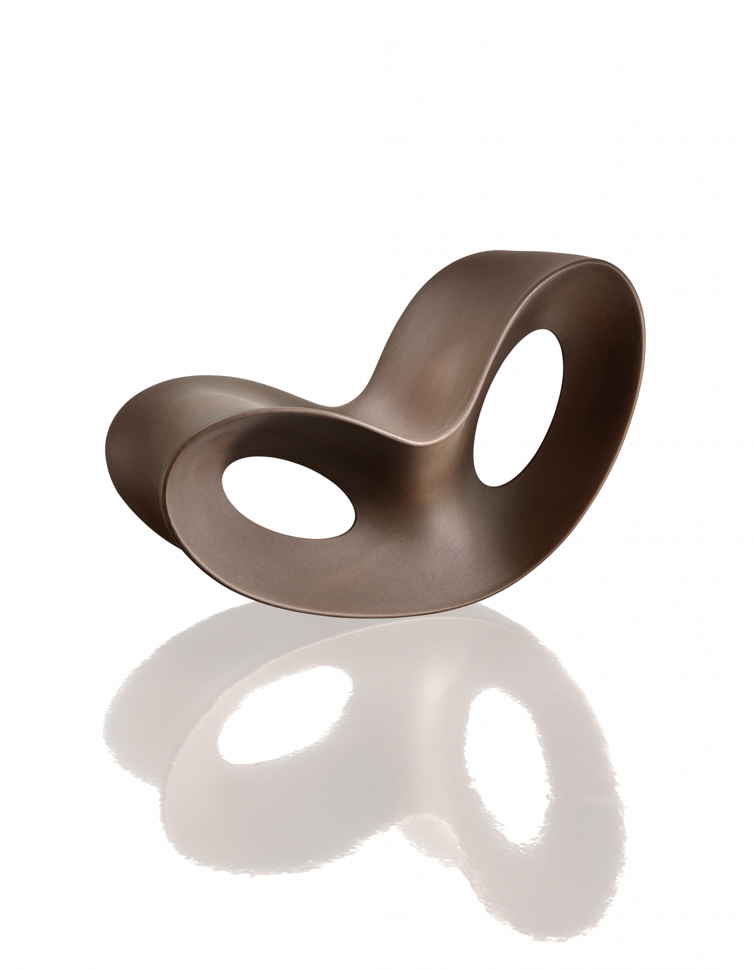 Voido Magis sun-id-1328925 - Вид №1