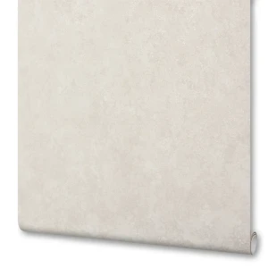 Обои флизелиновые Euro Decor Barocco бежевые 1.06 м 3701-2 81961343 STLM-2171901