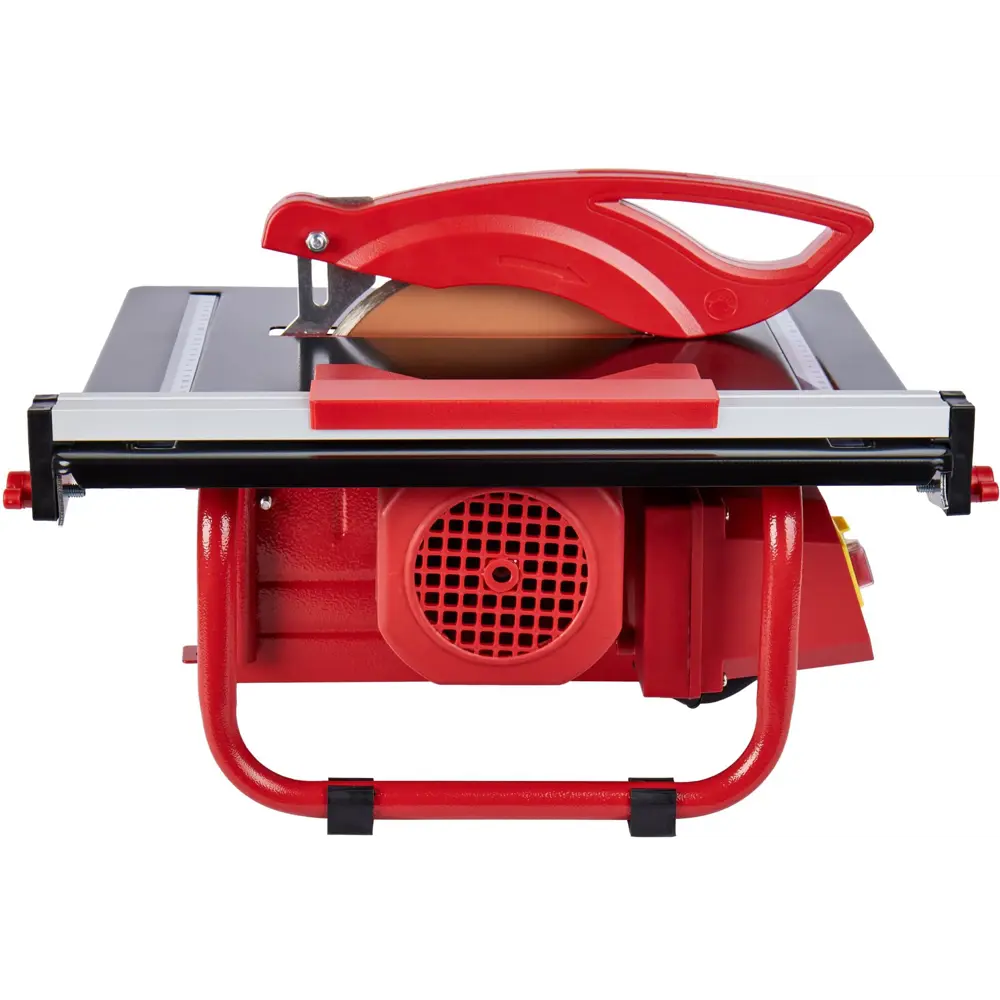 Плиткорез сетевой Elitech ПЭ 050, 500 Вт, толщина реза 34 мм STLM-2206757 - Вид №3