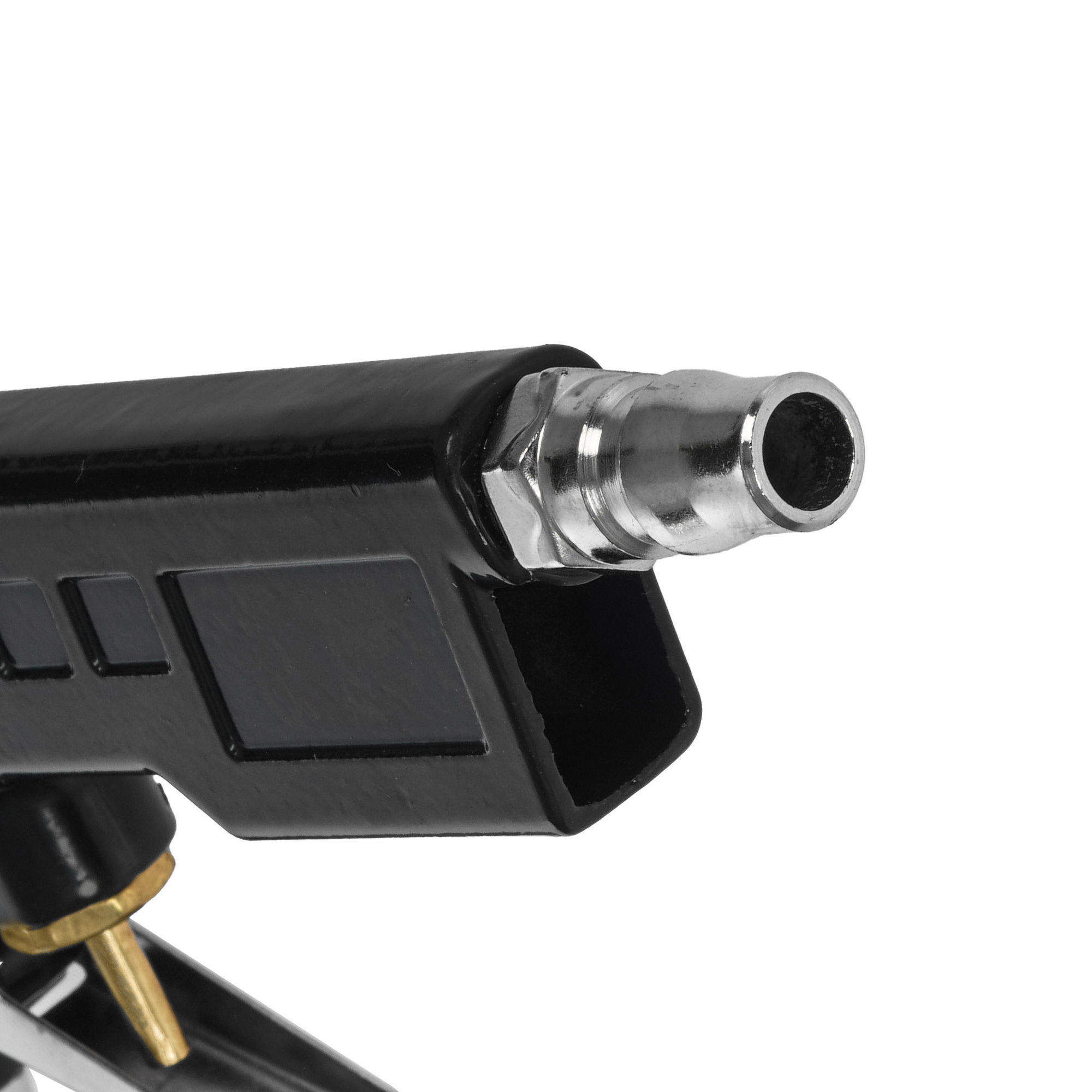 Пневмопистолет ВЫМПЕЛ 16bar №2 9117801 STDN-0129850 - Вид №4