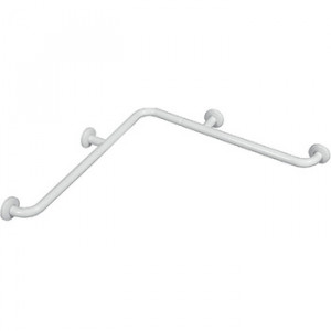 OD51211 Edone Горизонтальная угловая ручка OD51211