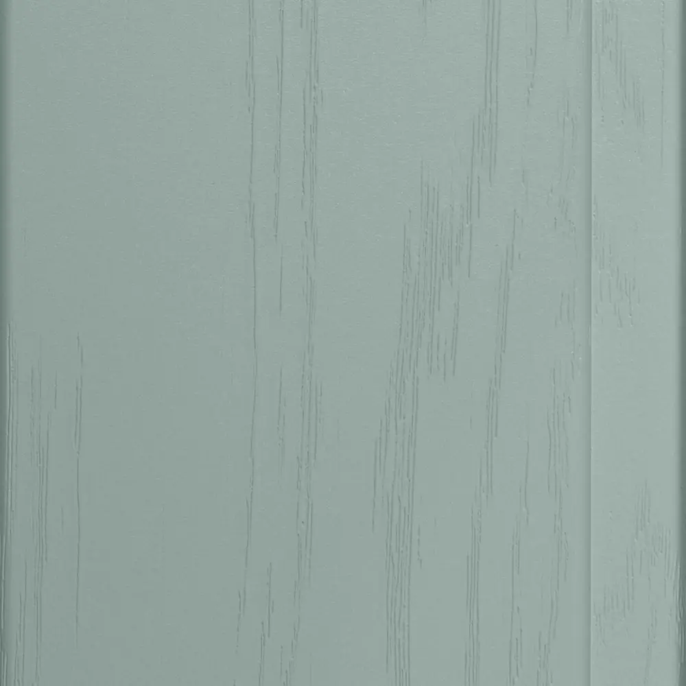 Фасад кухонный Delinia ID Томари голубой МДФ с ПВХ-покрытием 82011018 STLM-0017395 - Вид №4