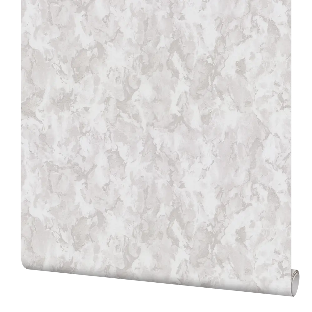 Обои флизелиновые Palitra Home Protect-Master светло-бежевые 1.06 м HC31224-24a 89415619 STLM-2141846