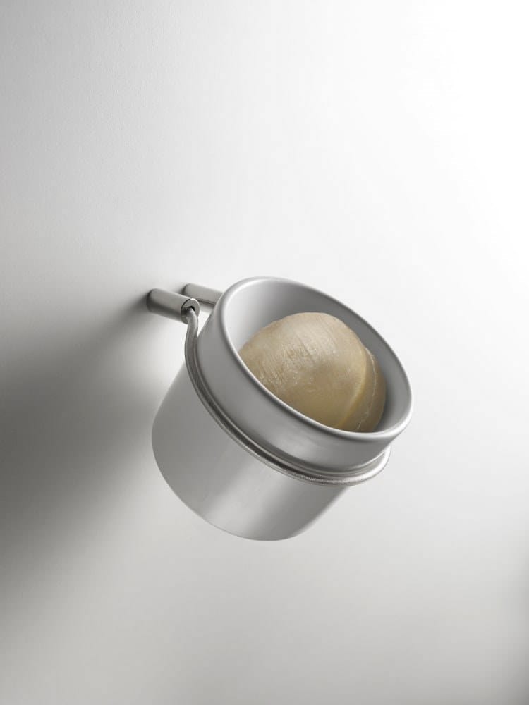 Настенная мыльница Agape букатини ARCH-00139615 - Вид №3