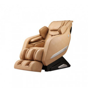 Sunrans SRT6900 Массажное кресло SUNRANS