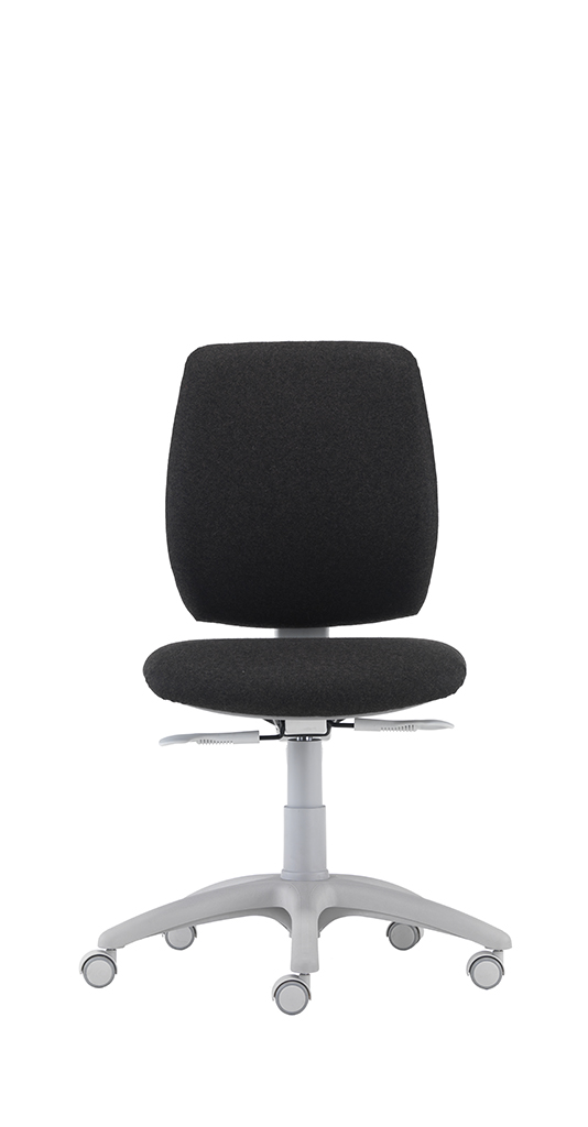 MGP3D Стандартный вращающийся стул Мальта Vaghi 