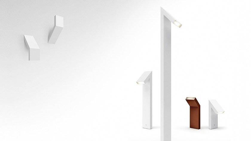 Artemide Светодиодный торшер Chilone sun-id-1489626 - Вид №2