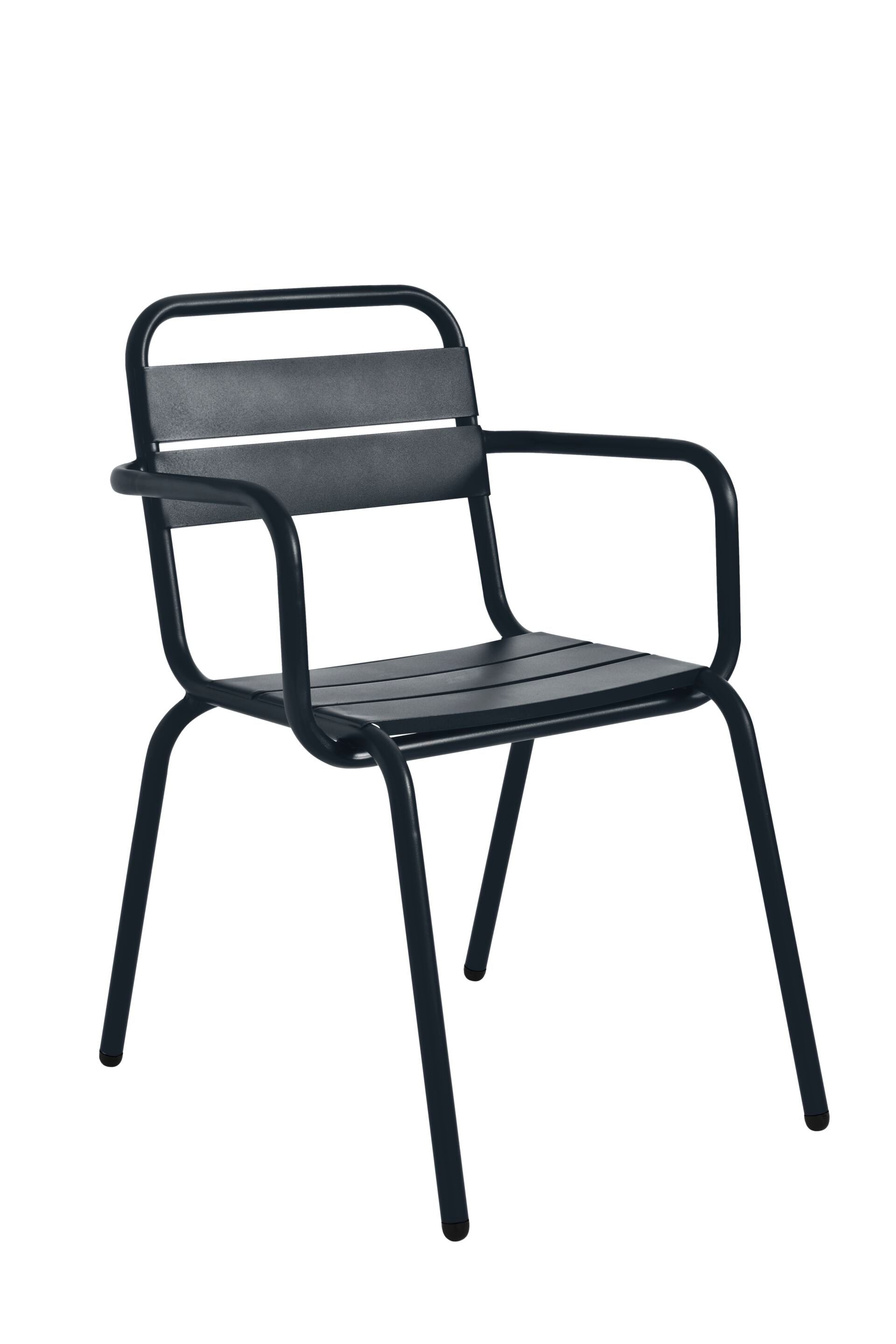 Садовый стул с подлокотниками iSimar Barceloneta ARCH-00077624 - Вид №18