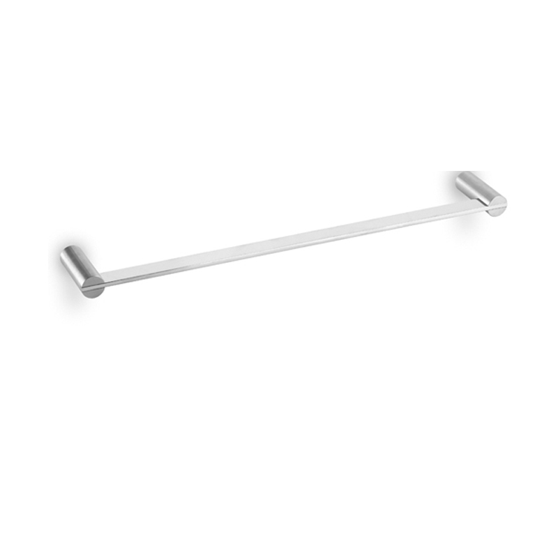 INS 507  Держатель Для Полотенцев Mm 600 Linki INSERT Сталь INS 507 L 347