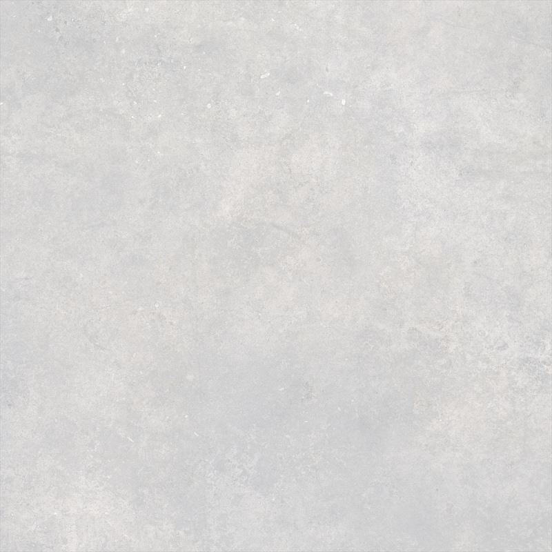 K947186R0001VTE0  Vitraglobal Urbancrete 