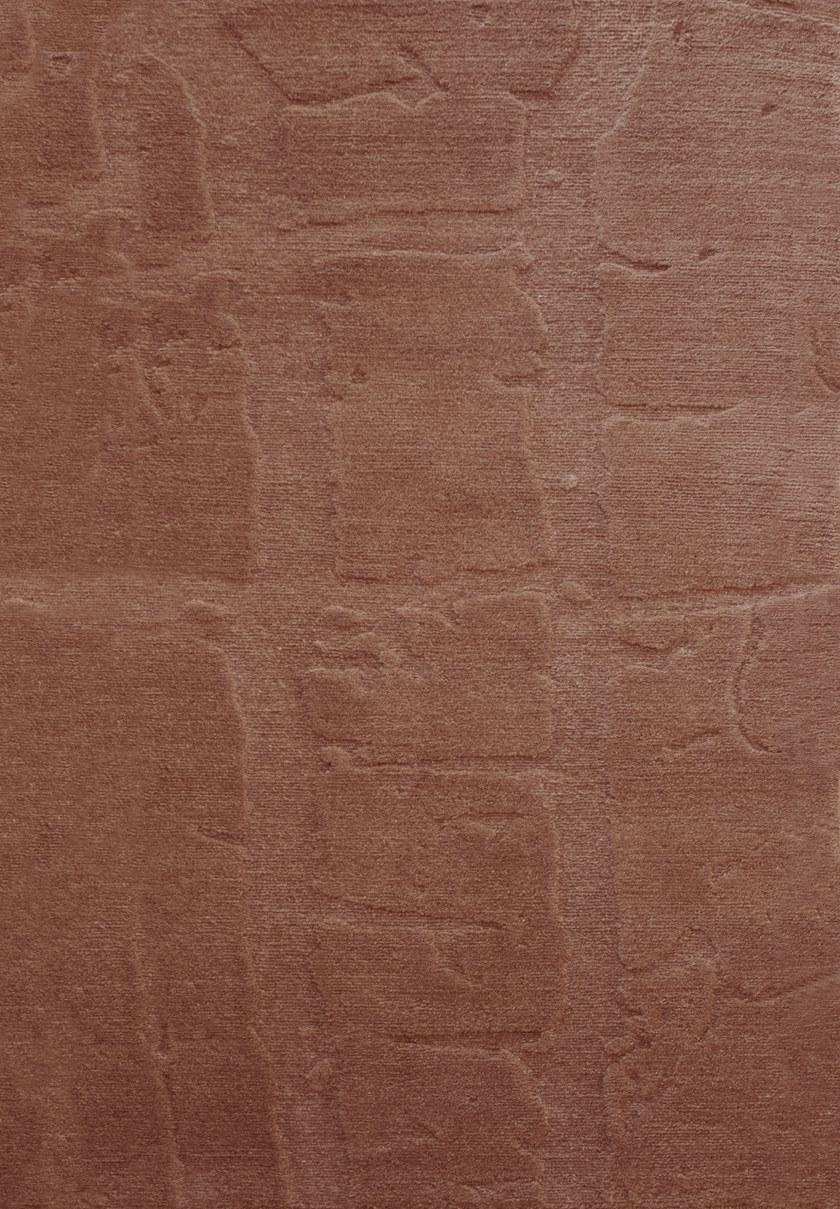 Barcelona Rugs Прямоугольный шерстяной коврик ручной работы Natural textures sun-id-1412172 - Вид №6