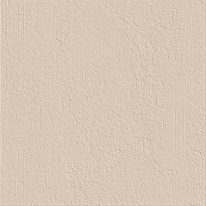 MALLORCA BEIGE Плитка 33,3*33,3