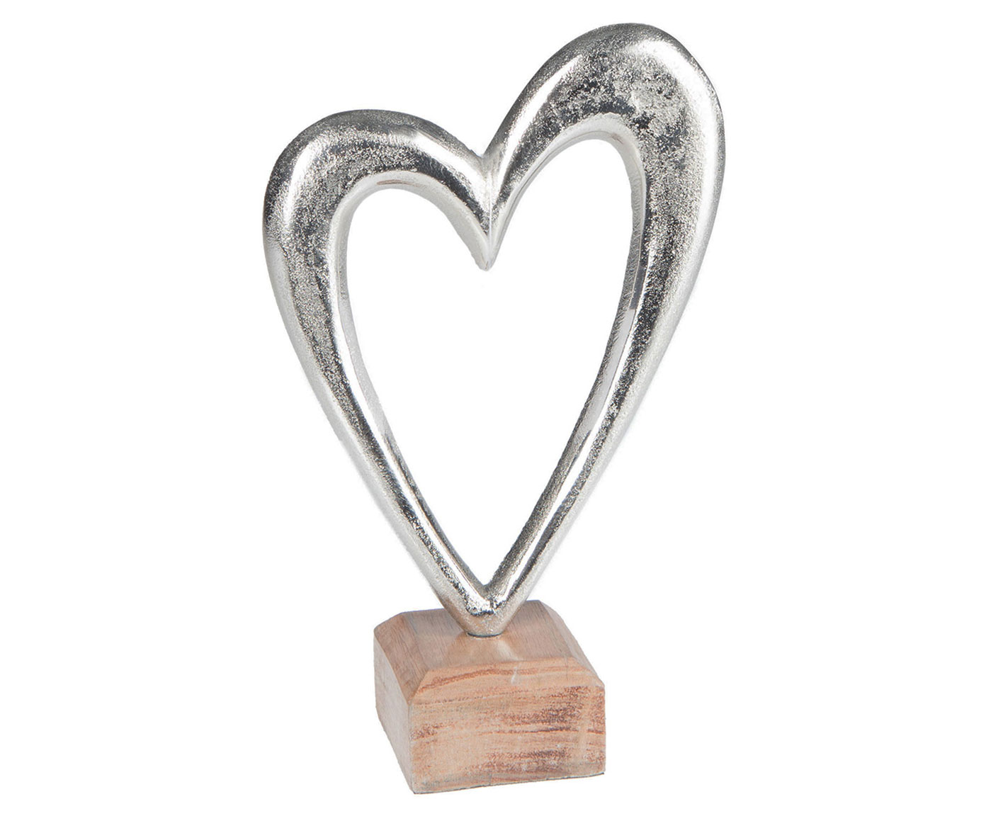 3870357.0031 ДЕКОР НАСТОЛЬНЫЙ TO4ROOMS 