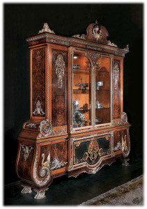 Буфет Odessa CITTERIO 2365