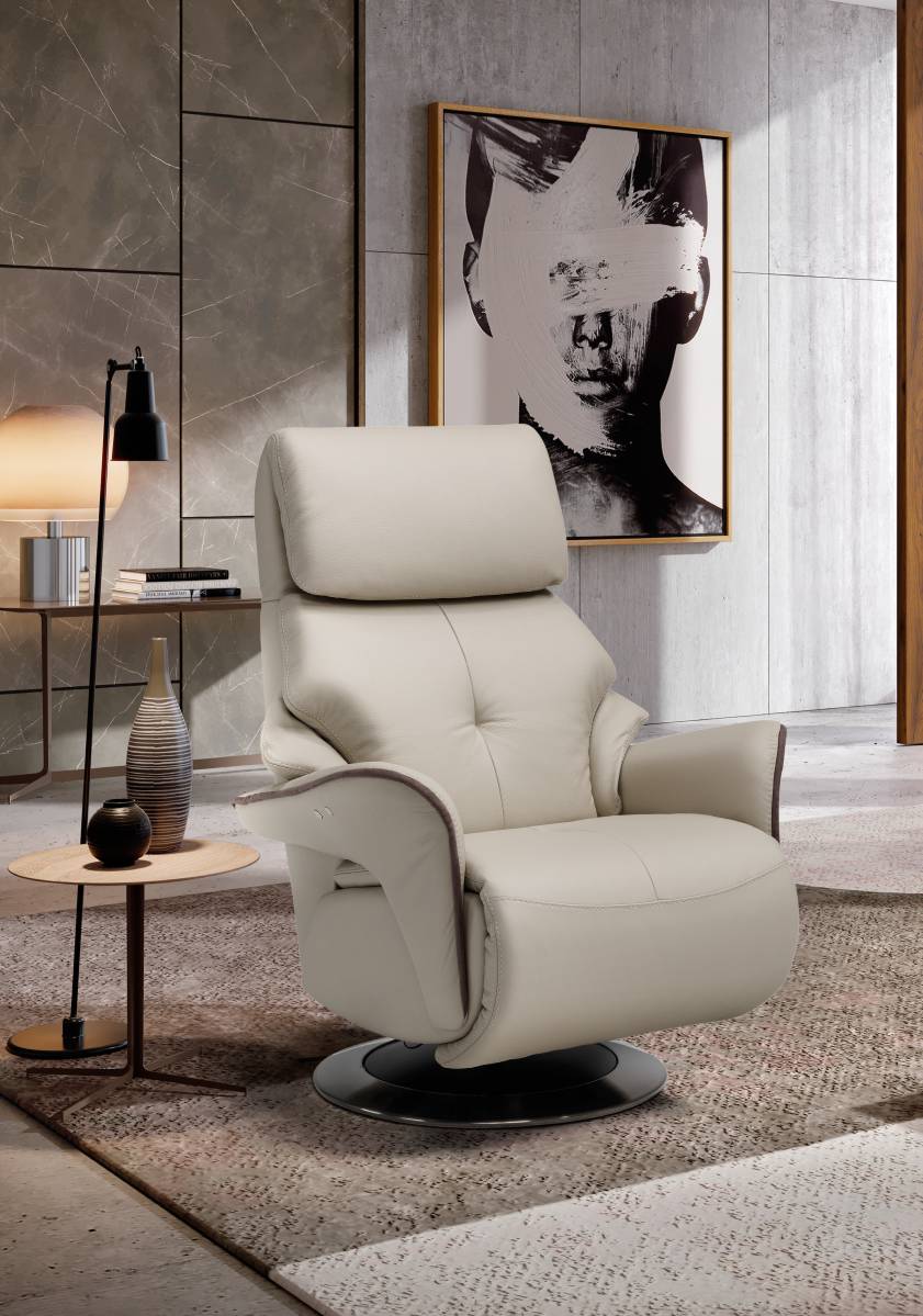 Новинка Lift 2 Motori  Spaziorelaxitalia  Venus Venus Lift 2 Motori 