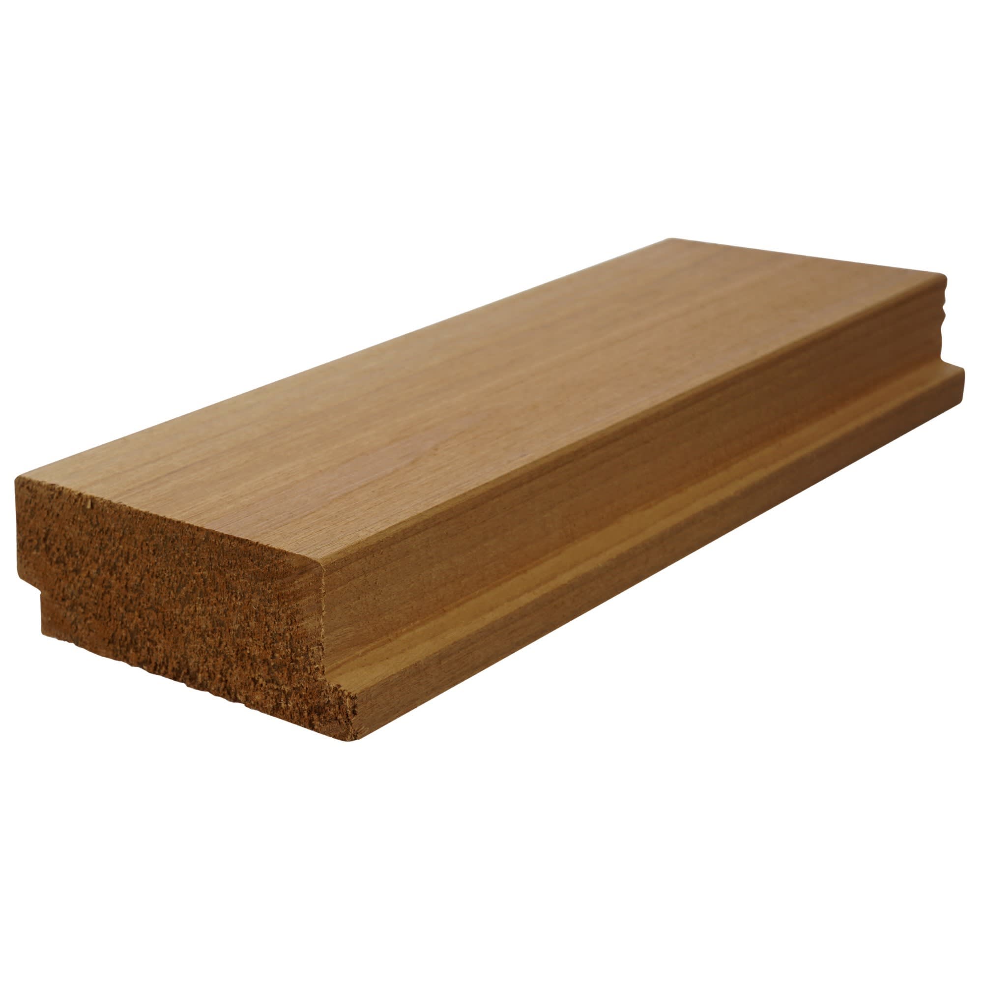 18742512 3D панель Осина термо 48 шт. 1.01 м² Santreyd  - Вид №6