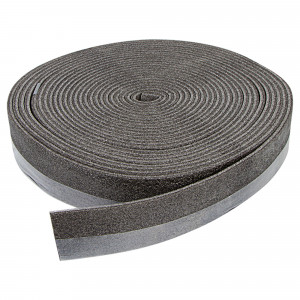 15087508 Демпферная лента 10x100 мм х 25 м