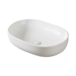 Раковина чаша SL-1017 SANTILINE