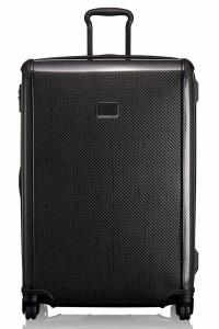 28827DG Чемодан Trolley Case 74/4 Tumi Tegra-Lite
