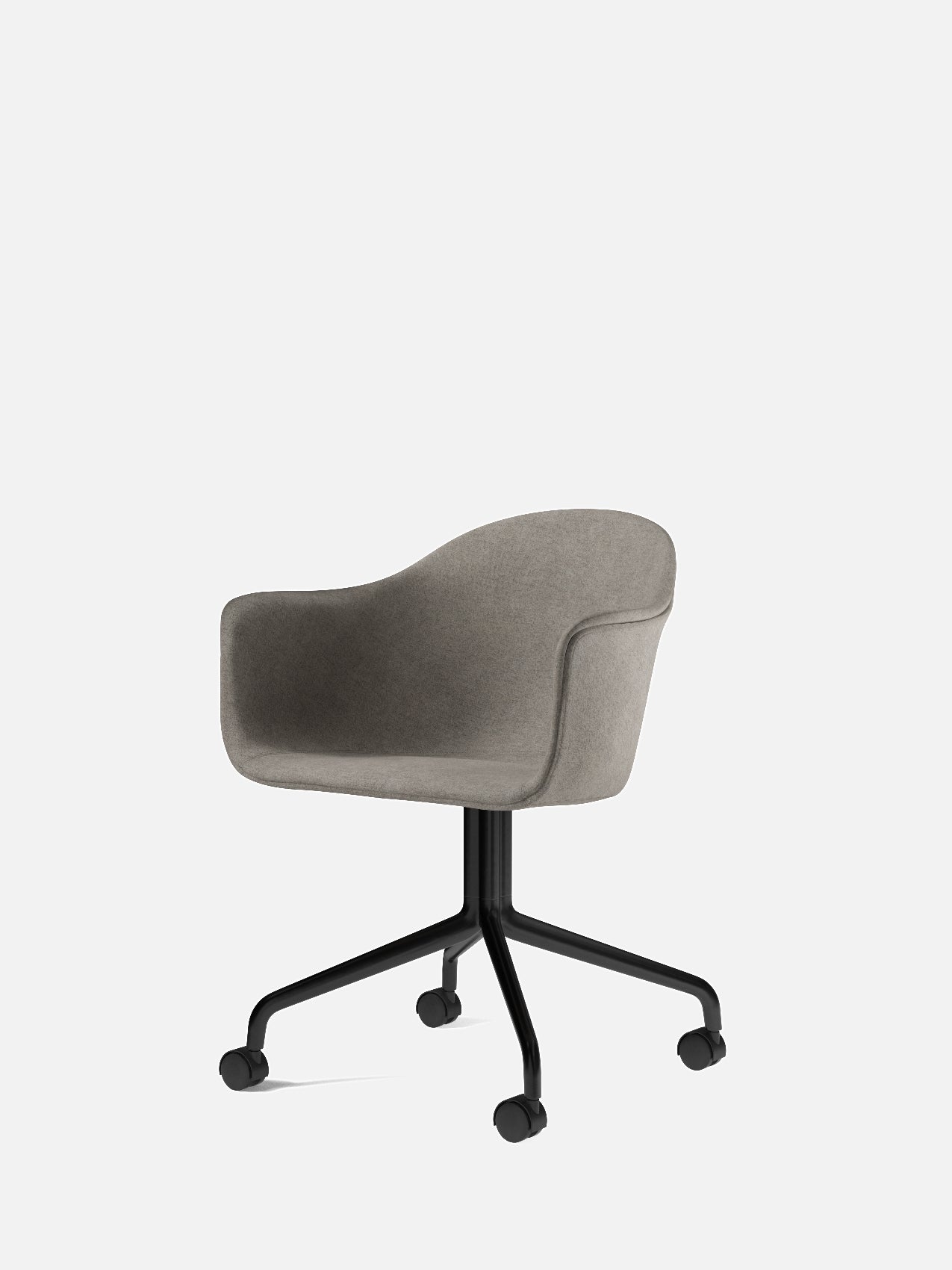 9391002-036G04ZZ Harbour Arm Chair, с мягкой обивкой LuceLight  - Вид №130