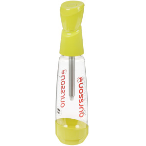 4788310 Сифон для газирования воды Oursson OS1005SK