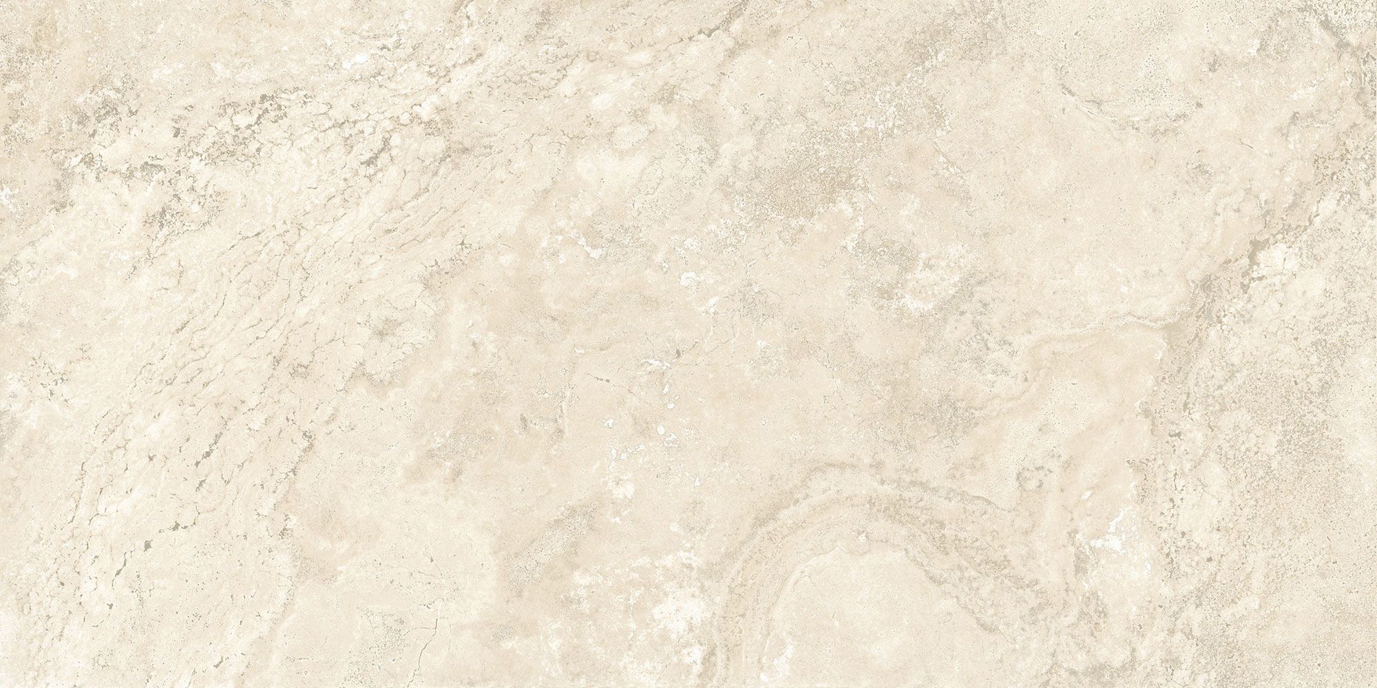 Напольное / керамогранит с эффектом травертина Italgraniti травертины ARCH-00143865 - Вид №9