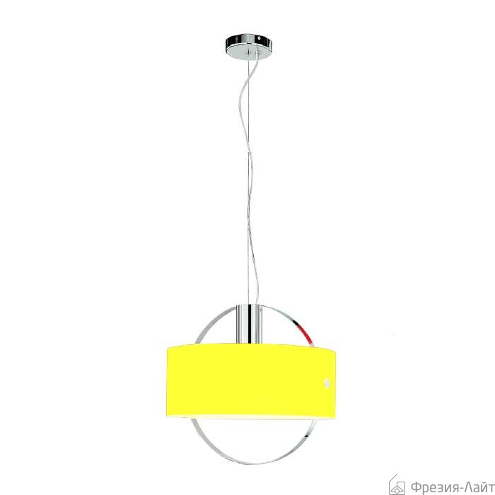 Panzeri L1122.25 Ring подвес 73247